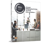 WELL AP® Exam Preparation Guide, v2 Edition