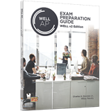 WELL AP® Exam Preparation Guide, v2 Edition