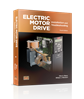 Electric Motor Drive Installation and Troubleshooting, 4th Edition
