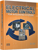 Electrical Motor Controls for Integrated Systems