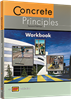 Concrete Principles Workbook