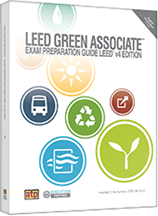 LEED Green Associate™ Exam Preparation Guide