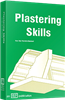 Plastering Skills