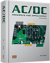 AC/DC Principles and Applications
