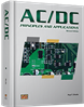 AC/DC Principles and Applications