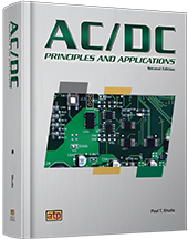 AC/DC Principles and Applications