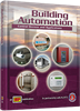 Building Automation Control Devices and Applications