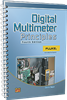 Digital Multimeter Principles