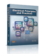 Electrical Principles and Practices