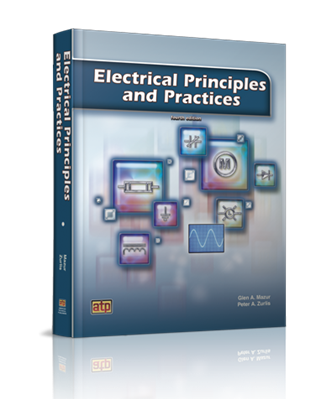 Electrical Principles and Practices