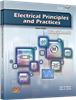 Electrical Principles and Practices Workbook