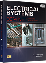 Electrical Systems Based on the 2014 NEC®