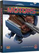 Motors