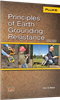 Principles of Earth Grounding Resistance