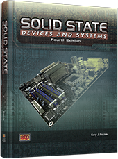 Solid State Devices and Systems