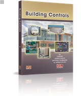 Building Controls