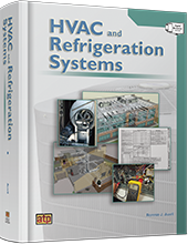 HVAC and Refrigeration Systems