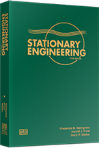 Stationary Engineering