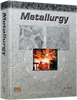 Metallurgy