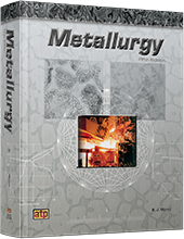 Metallurgy