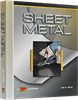 Sheet Metal