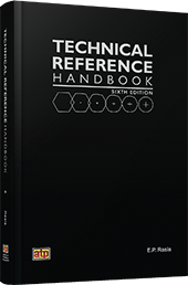 Technical Reference Handbook