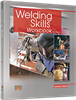 Welding Skills Workbook