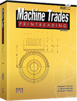 Machine Trades Printreading