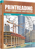 Printreading for Heavy Commercial Construction