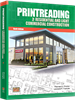 Printreading for Residential and Light Commercial Construction