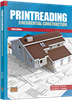 Printreading for Residential Construction