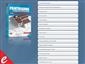 Printreading for Residential Construction Online Instructor Resources