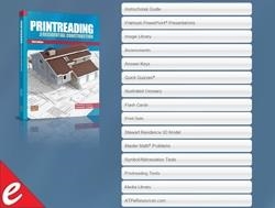 Printreading for Residential Construction Online Instructor Resources