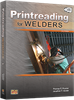 Printreading for Welders